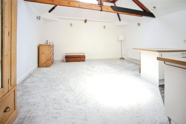 58A, Lansdown Crescent Lane, Gloucestershire photo 4