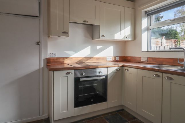 10, Thoresby Avenue, King's Lynn photo 3