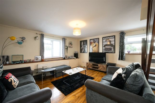 15, Higher Road, Barnstaple photo 4
