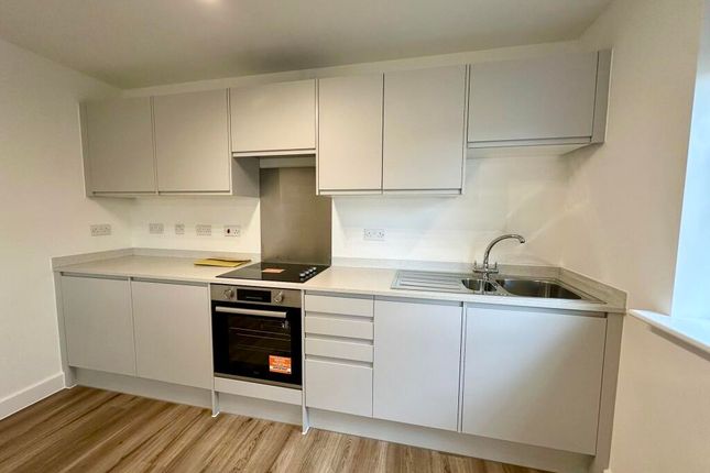 43, Eliza Grant Road, LEEDS photo 3