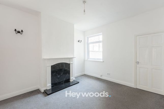 137 Birches Head Road, Stoke-On-Trent photo 2