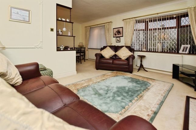 43, Summergangs Drive, Thorngumbald photo 4