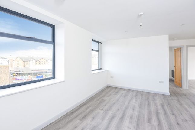 Studio for sale in Fife Road, Kingston Upon Thames