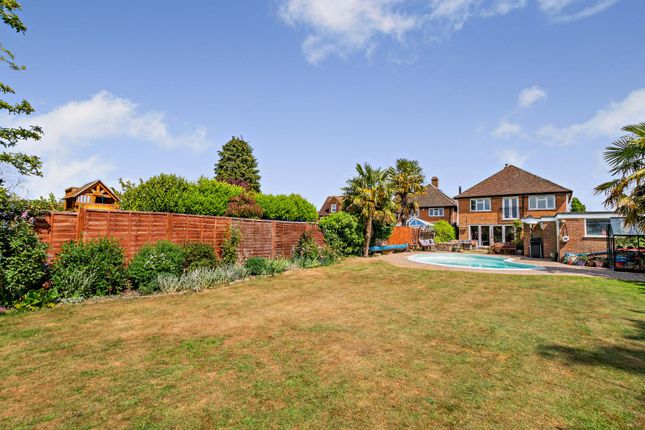 Appledene,, School Lane, Sevenoaks photo 2
