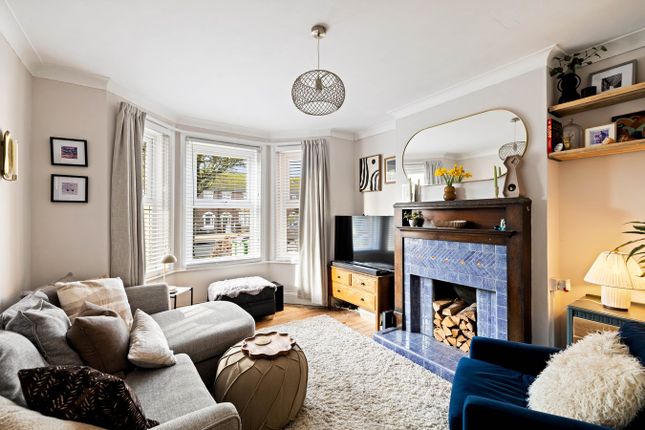 39, Hawkins Road, Folkestone photo 2