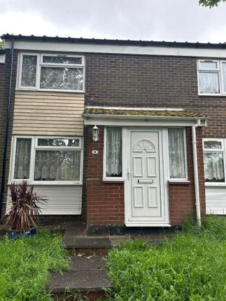 Property to rent in Vincent Drive, Edgbaston, Birmingham