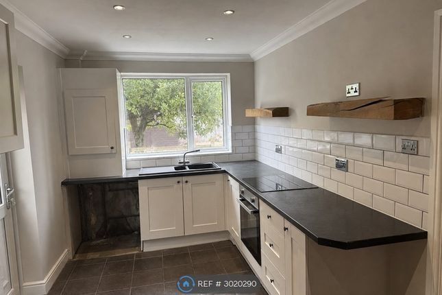 Eamont Road, Stockton-On-Tees photo 3