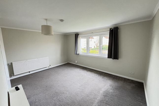Gracemount Avenue, Liberton, Edinburgh, EH16 6SR, Edinburgh photo 4