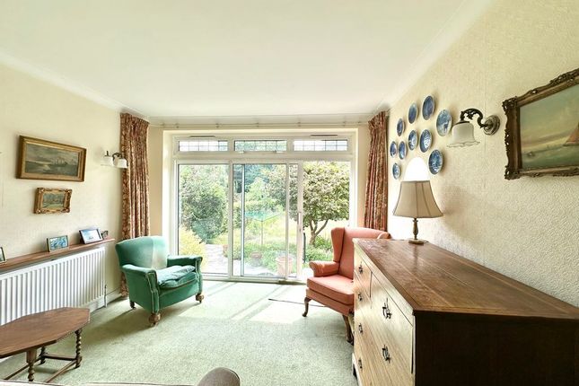 61, Lower Hill Road, Epsom photo 4