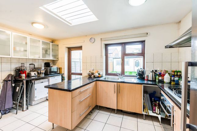 Homes To Let In Plaistow Rent Property In Plaistow
