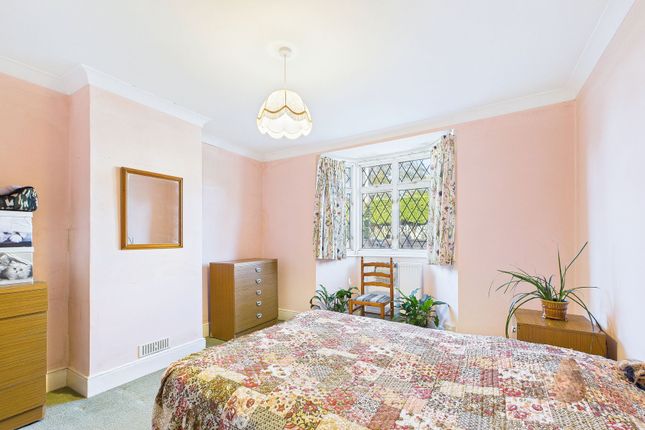 41 Sompting Road, Lancing photo 3