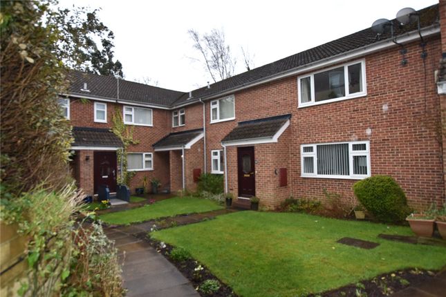 Flat for sale in Flat 7, Harewood Court, 299 Harrogate Road, West Yorkshire