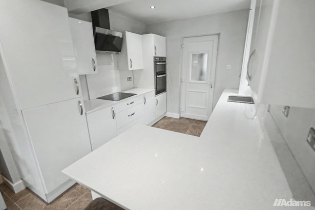 12, Bancroft Road, Widnes photo 2