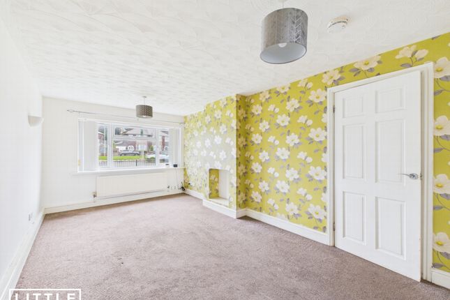 66, Cook Street, Prescot photo 3