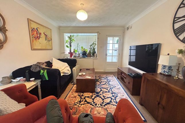 44, Habgood Drive, Durham photo 2