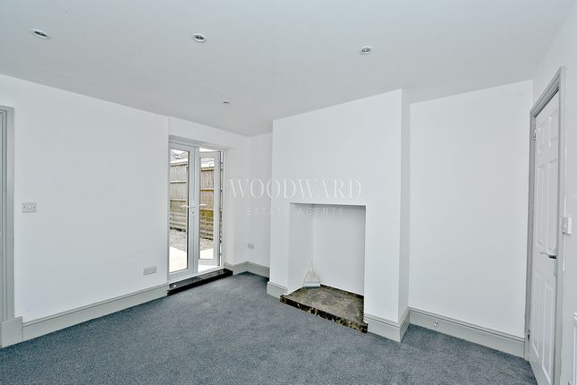 250, Derby Road, Ripley photo 4