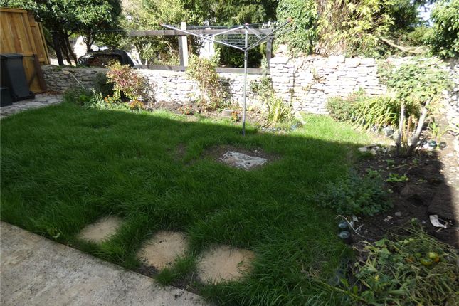 4, Boxwell Lane, Tetbury photo 4