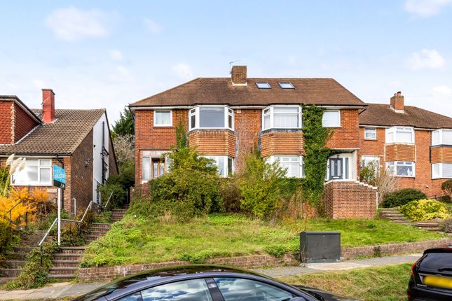 3-bed house on 12, Highbank, Brighton, £450,000
