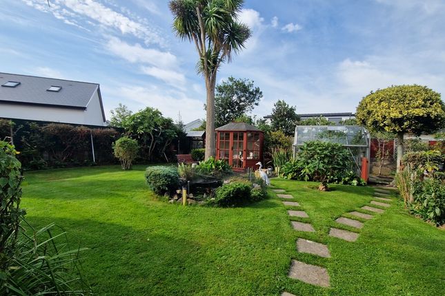 10, TEAL CLOSE, PORTHCAWL photo 2