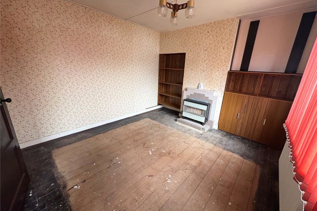 Chelston Avenue, Somerset photo 4