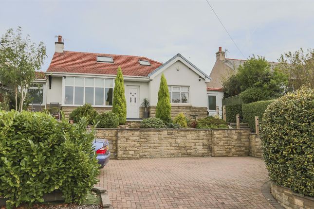 Thumbnail Property for sale in Blackburn Road, Chorley