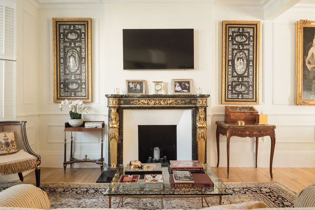 Ground Floor Flat, 44, Upcerne Road, London photo 4