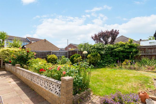 9, Wandle Road, Morden photo 3