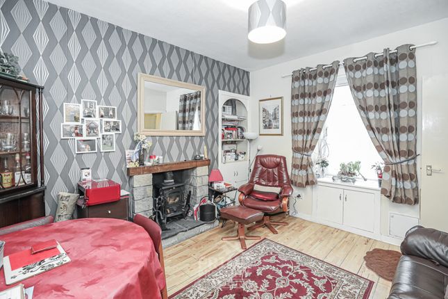 19, Victoria Street, Montrose photo 2