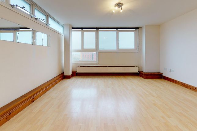 30 Parkview Mansions, 14 New Road, Southampton photo 2