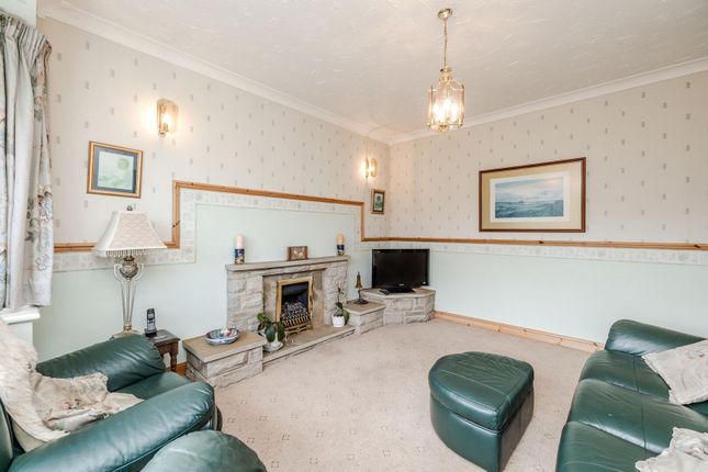 88, Middle Drive, Ponteland photo 4