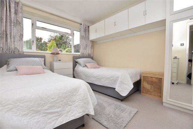 3, Lonsdale Rise, Wakefield photo 4