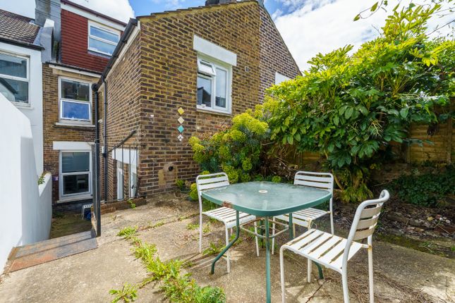 43 Stanmer Park Road, Brighton, East Sussex photo 2