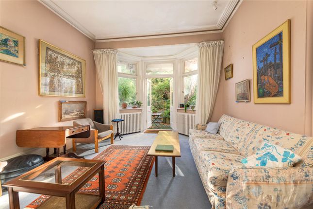 65, Rusholme Road, London photo 4