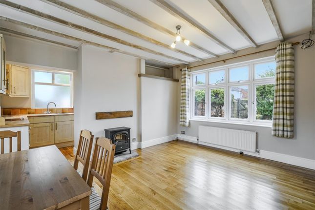 12, Drury Avenue, Derby photo 3