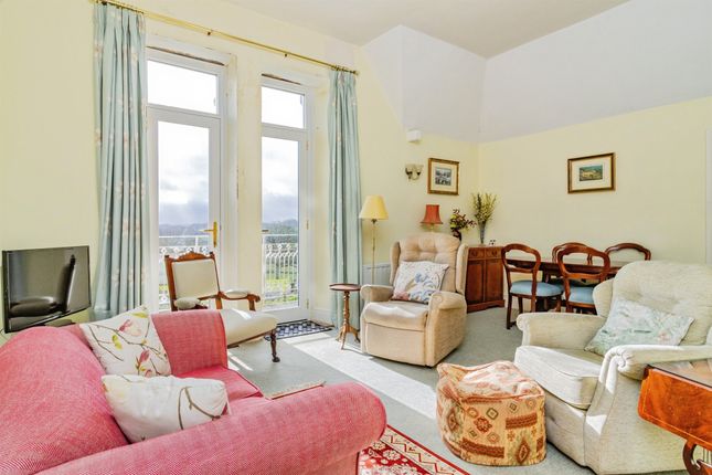 11, The Priory, Priory Road, Newton Abbot photo 4