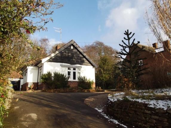 Image of 86 Parkside, Nottingham, NG8 2NN