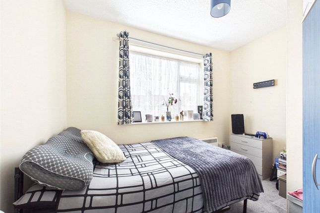 190a, Lodge Causeway, Bristol photo 3