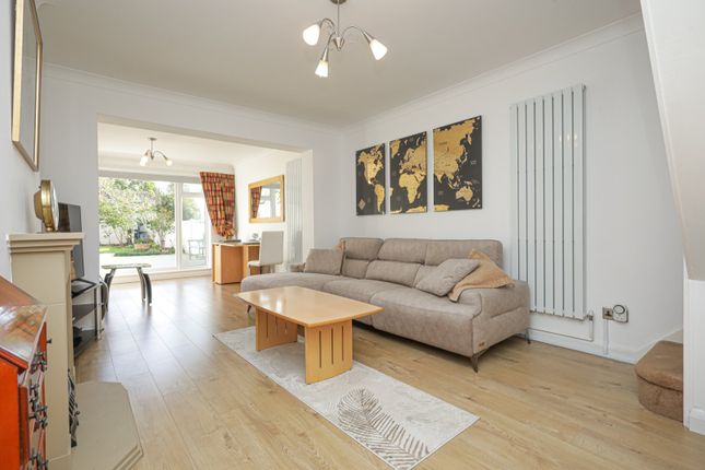 Sheppey Close, Birchington photo 2