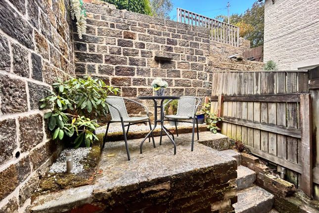 346, Oldham Road, Sowerby Bridge photo 3