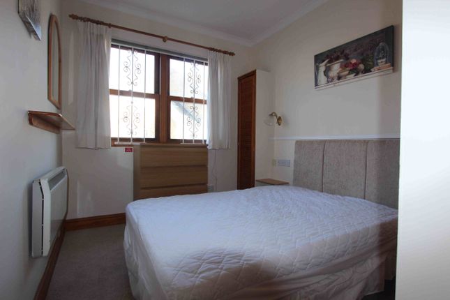 3, Station House, Datchet photo 4