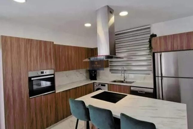 Thumbnail Apartment for sale in Nicosia, Cyprus