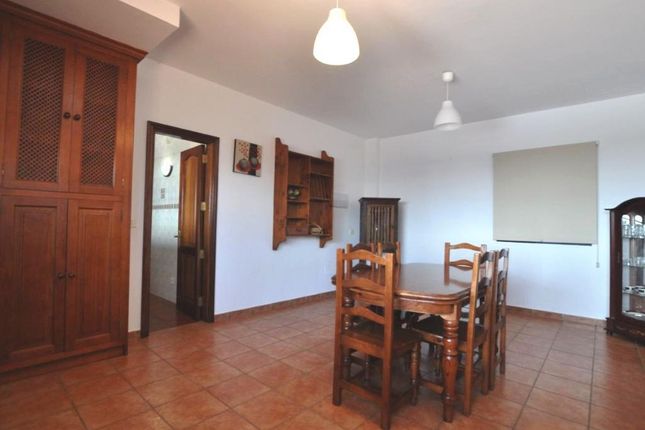 Villa for sale in Front Line, Haria, Lanzarote, 35509, Spain