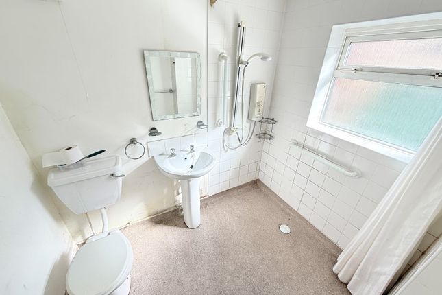 19 Blackburn Street, Workington photo 5
