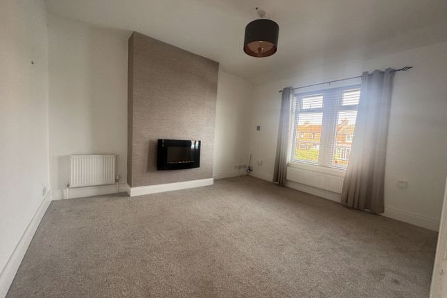 4a, Glebe Crescent, Peterlee photo 4