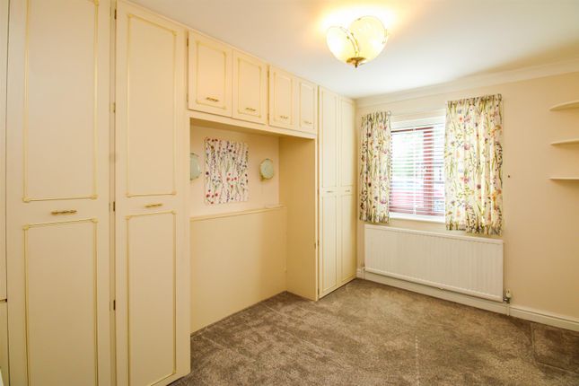 79, The Grove, Wakefield photo 4
