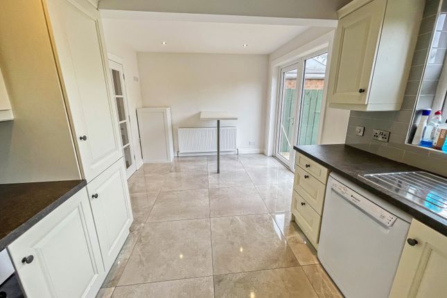 25, Ashbourne Park, Lambeg photo 5