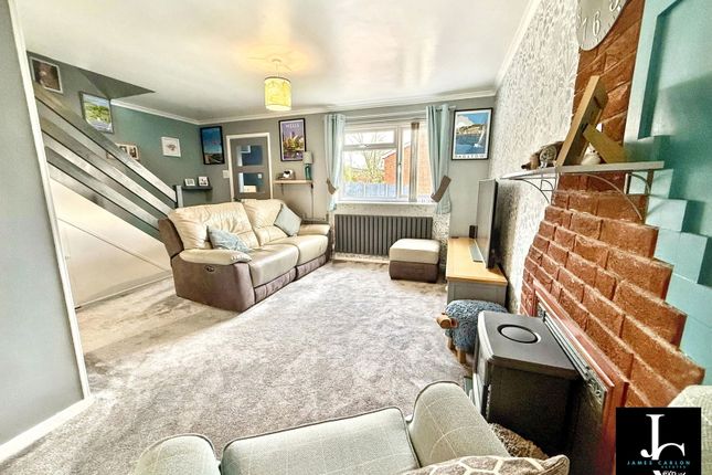 34, Lambeth Drive, Telford photo 4