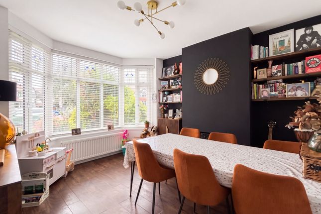 23 Granary Lane, Manchester photo 3