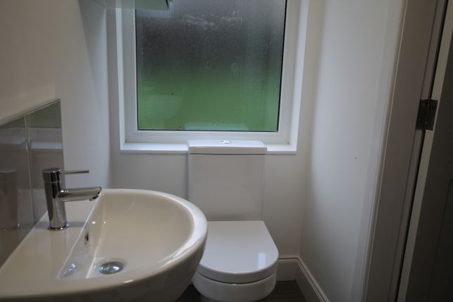 G/R, 27, Morgan Street, ., Angus photo 4