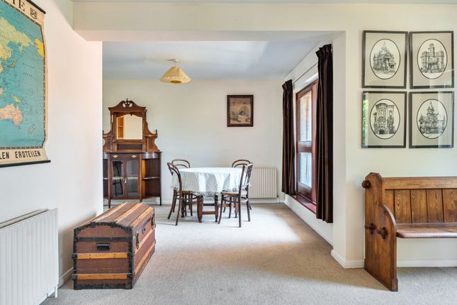 8 Merchants Court,, Rownham Mead, Somerset photo 3